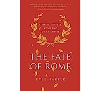 Le destin de Rome