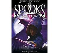 Le destin du spectre