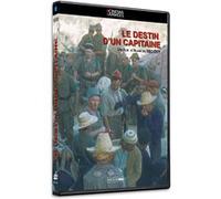 Le Destin d'un capitaine G