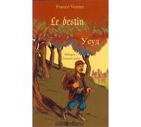 Le Destin - Edition Bilingue Français-Serbe