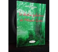 Le destin fabuleux de Mélodie Green