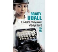 Le destin miraculeux d'Edgar Mint