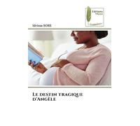 Le destin tragique d'Angèle