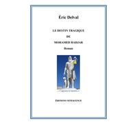 Le Destin Tragique De Mohamed Hadjar