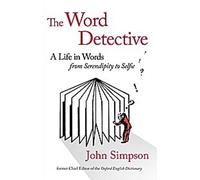 Le détective des mots