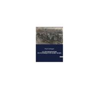 Le Déterminisme Économique De Karl Marx