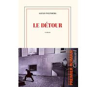 Le détour