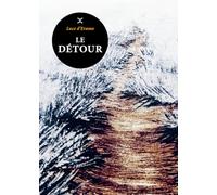 le détour