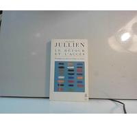 Le Détour et l'accès : Stratégies du sens en Chine, en Grèce