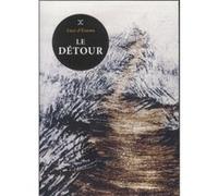 le détour