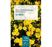 Le Deuil