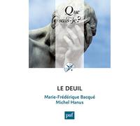 Le deuil