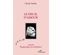 Le Deuil d'amour