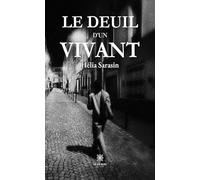 Le deuil d'un vivant
