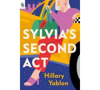 Le deuxième acte de Sylvia