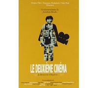 Le deuxième cinéma - de beauvoir à bigelow