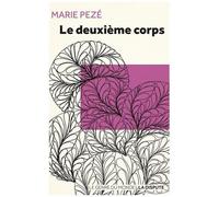 Le Deuxième Corps