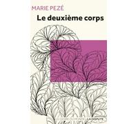 Le deuxième corps