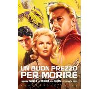 LE DEUXIEME HOMME / The Running Man [ Origine Italienne, Sans Langue Francaise ]