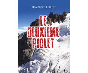 LE DEUXIEME PIOLET