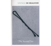Le deuxième sexe