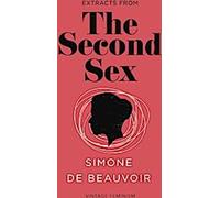 Le deuxième sexe (Vintage Feminism Short Edition)