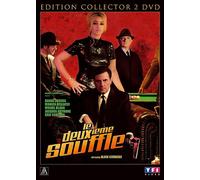 Le Deuxième Souffle - Édition Collector