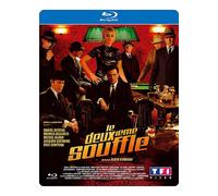 Le Deuxième Souffle - Édition Steelbook - Blu-Ray