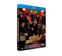 Le Deuxième Souffle – Blu-ray – Édition Steelbook