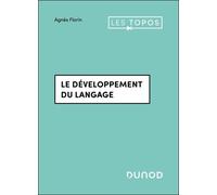 Le Développement Du Langage