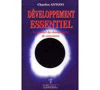 Le Développement essentiel