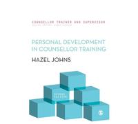 Le développement personnel dans la formation des conseillers