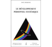 Le développement personnel systémique