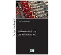 Le Devenir Numérique Des Territoires Ruraux