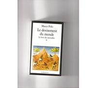 Le Devisement Du Monde - Tome 2