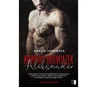 Le devoir de mémoire d'Alexandre