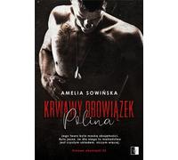 Le devoir de mémoire. Polina