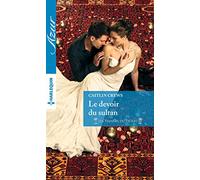 Le devoir du sultan