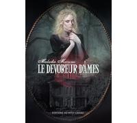 Le dévoreur d'âmes