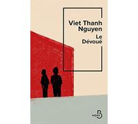 Le Dévoué