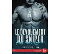 Le dévouement du sniper