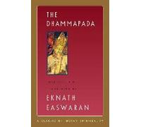 Le Dhammapada