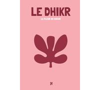 Le Dhikr