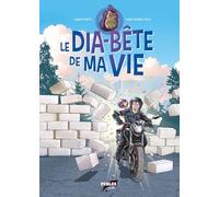 Le dia-bête de ma vie