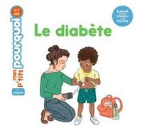 Le diabète