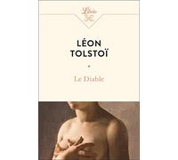 Le Diable