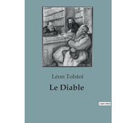 Le Diable