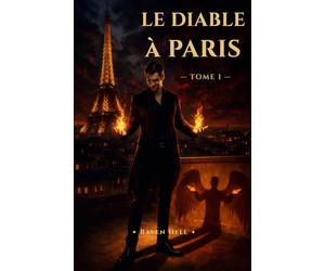 LE DIABLE À PARIS: Tome I