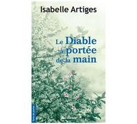 Le Diable À Portée De La Main