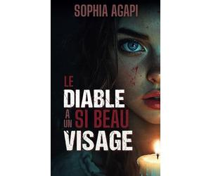 Le diable a un si beau visage